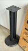 (2) PRMIER SPEAKER STANDS - 2