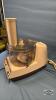 KING AIR POT DESPENSER - 6