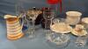 ASSORTED LOT - 2