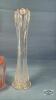 ASSORTED GLASS LOT - 2