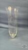 ASSORTED GLASS LOT - 5