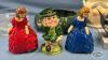 ASSORTED LOT - 3