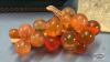 ASSORTED LOT - 9