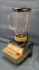 RIVAL CROCK POT AND SUNBEAM BLENDER - 4
