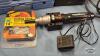 ASSORTED TOOL LOT - 6