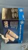 ASSORTED LOT - 2
