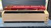 36IN CERAMIC ELEMENT BASEBOARD HEATER - 2