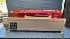 36IN CERAMIC ELEMENT BASEBOARD HEATER - 4