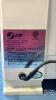 36IN CERAMIC ELEMENT BASEBOARD HEATER - 5