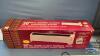 36IN CERAMIC ELEMENT BASEBOARD HEATER - 7