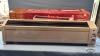 36IN CERAMIC ELEMENT BASEBOARD HEATER - 2