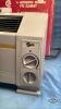 36IN CERAMIC ELEMENT BASEBOARD HEATER - 3