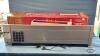 36IN CERAMIC ELEMENT BASEBOARD HEATER - 4