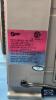 36IN CERAMIC ELEMENT BASEBOARD HEATER - 5