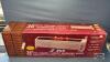 36IN CERAMIC ELEMENT BASEBOARD HEATER - 6