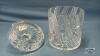 PIN WHEEL ICE BUCKET WITH LID - 3