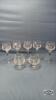 PIN WHEEL LOT