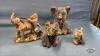 ELEPHANT LOT - 4