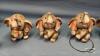 ELEPHANT LOT - 6