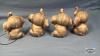 ELEPHANT LOT - 9