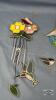 ASSORTED LOT - 2
