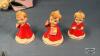ASSORTED LOT - 6