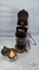 CUISINART 4 CUP COFFEE MAKER - 3