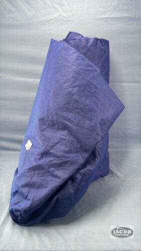 CAR COVER