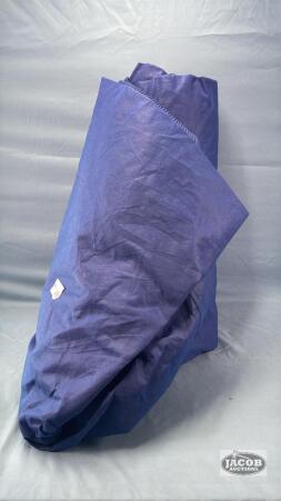 CAR COVER