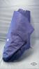 CAR COVER