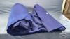 CAR COVER - 2