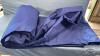 CAR COVER - 3