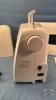 JANOME ELECTRIC SEWING MACHINE - 4
