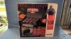 GEORGE FOREMAN TABLE TOP GRILL - 2