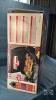 GEORGE FOREMAN TABLE TOP GRILL - 3