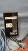 3 SHORT CORDS AND OUTDOOR TIMER - 4