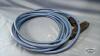 3 SHORT CORDS AND OUTDOOR TIMER - 5