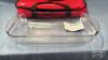 ANCHOR 9IN X 13IN CAKE PAN WITH LID - 2