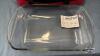 ANCHOR 9IN X 13IN CAKE PAN WITH LID - 3