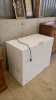 Frigidaire Heavy Duty Chest Freezer - 2