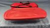 ANCHOR 9IN X 13IN CAKE PAN WITH LID - 4