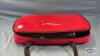 ANCHOR 9IN X 13IN CAKE PAN WITH LID - 6