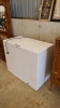 Frigidaire Heavy Duty Chest Freezer - 3