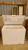 Frigidaire Heavy Duty Chest Freezer - 6