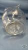 GLASSWARE LOT - 5