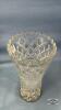 GLASSWARE LOT - 7