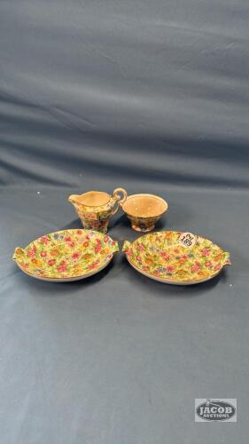 ROYAL WINTON LOT