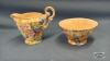 ROYAL WINTON LOT - 2