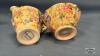 ROYAL WINTON LOT - 4