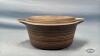 PYREX 1.5 QUART CASSROLE WITH LID - 2